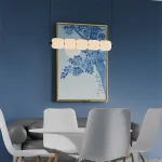 Подвесной светильник LIGHTERA Lavish LE162L-5W WIFI