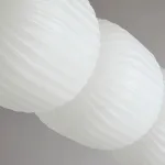 Подвесной светильник LIGHTERA Lavish LE162L-5W WIFI