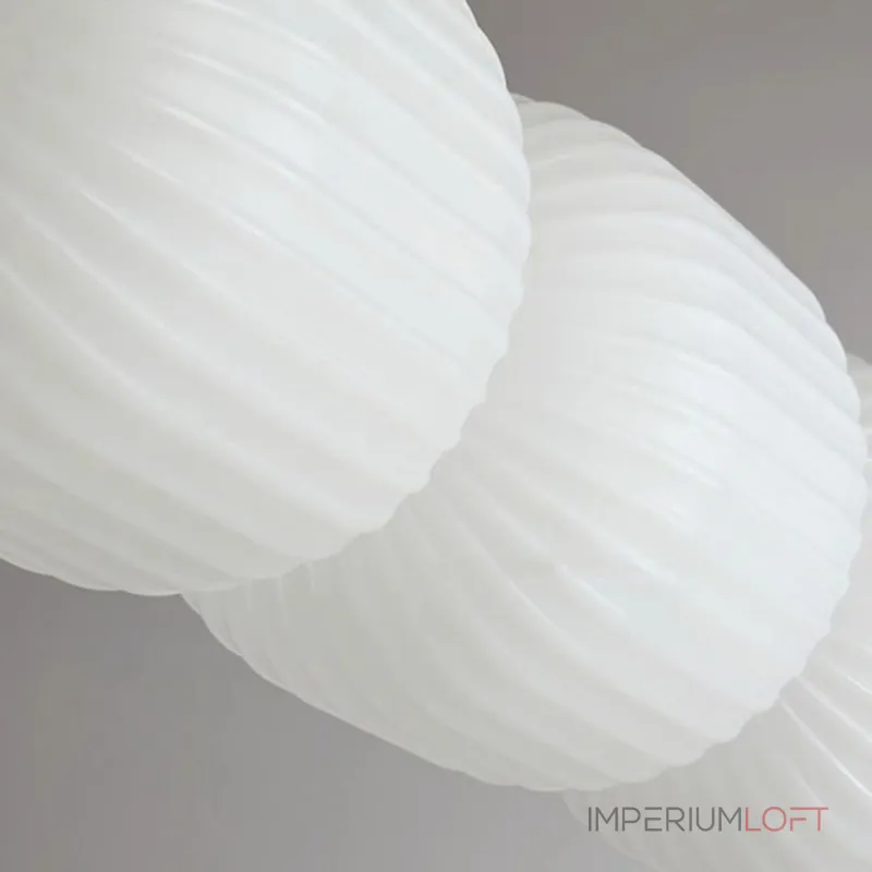 Подвесной светильник LIGHTERA Lavish LE162L-5W WIFI