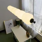 Подвесной светильник LIGHTERA Lavish LE162L-6W WIFI