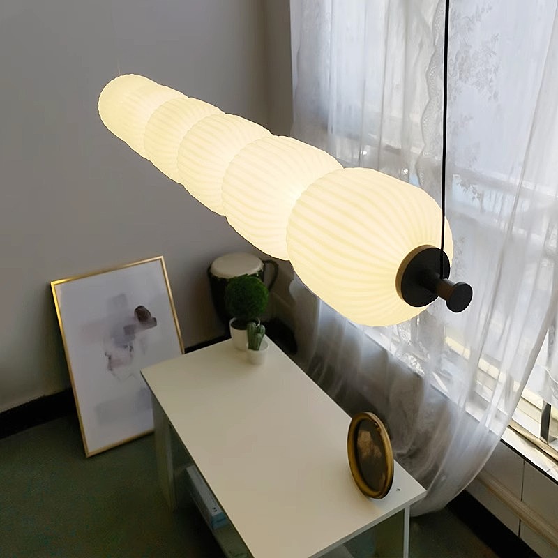 Подвесной светильник LIGHTERA Lavish LE162L-6W WIFI Подвесной светильник LIGHTERA Lavish LE162L-6W WIFI