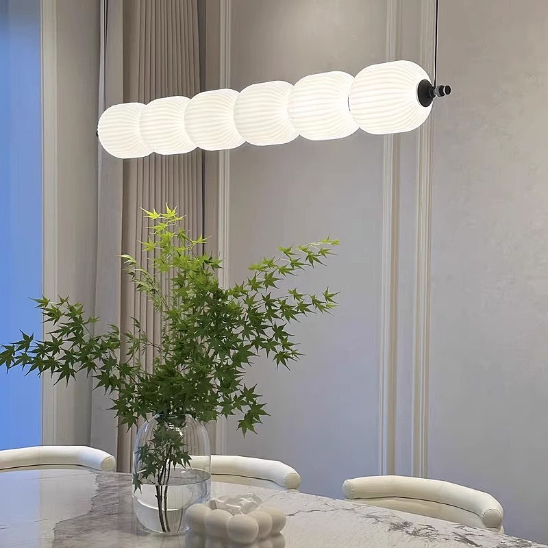 Подвесной светильник LIGHTERA Lavish LE162L-6W WIFI Подвесной светильник LIGHTERA Lavish LE162L-6W WIFI