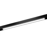 Трековый светильник LIGHTERA Startrek 48 LE166TRL-15B SMART