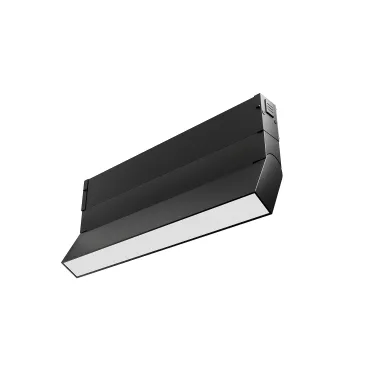 Трековый светильник LIGHTERA Startrek 220 LE175TRL-9B3K