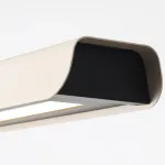 Подвесной светильник LIGHTERA Bermeho LE104L-120GB WIFI