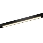 Трековый светильник LIGHTERA Startrek 48 LE166TRL-15B SMART