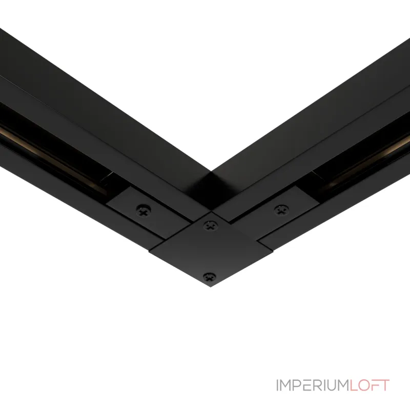 Коннектор для шинопровода LIGHTERA Onestar LE182TC-CCB