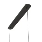 Подвесной светильник LIGHTERA Bermeho LE104L-120GB WIFI