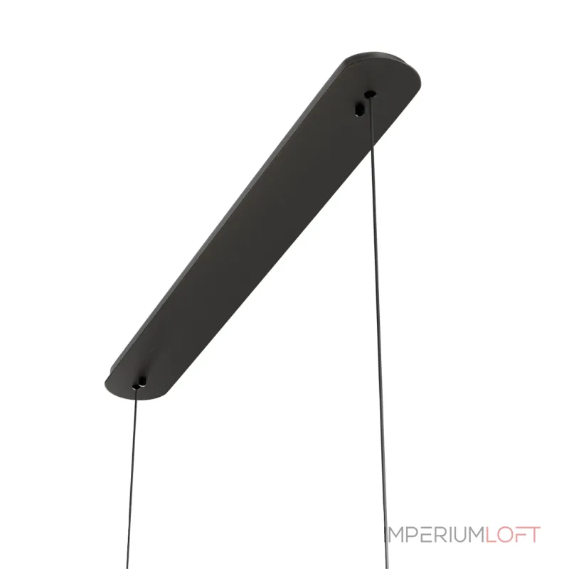 Подвесной светильник LIGHTERA Bermeho LE104L-120GB WIFI