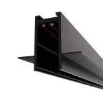 Шинопровод 3м LIGHTERA Startrek 220 LE177TS-300B