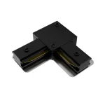 Коннектор для шинопровода LIGHTERA Onestar LE182TC-CCB