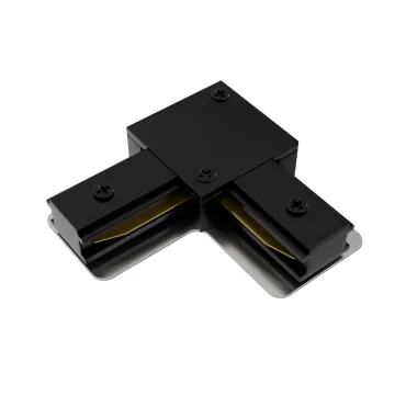 Коннектор для шинопровода LIGHTERA Onestar LE182TC-CCB