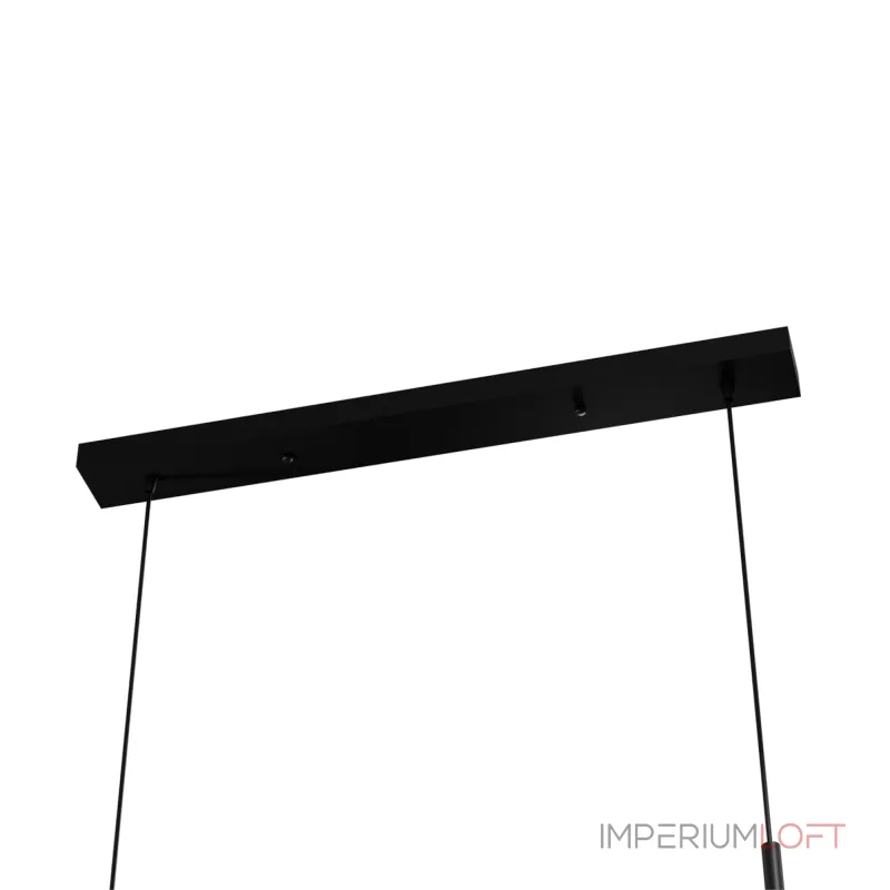 Подвесная люстра LIGHTERA Urmia LE113L-130B WIFI Подвесная люстра LIGHTERA Urmia LE113L-130B WIFI