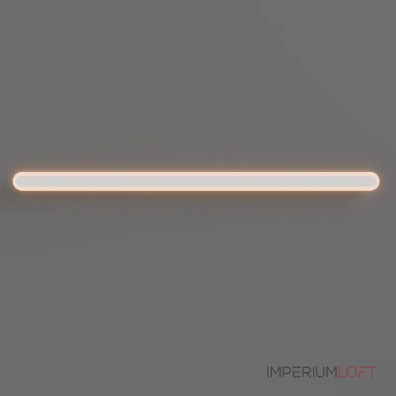 Настенный светильник LIGHTERA Crotone LE421W-120W