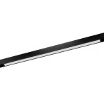 Трековый светильник LIGHTERA Startrek 48 LE166TRL-20B SMART