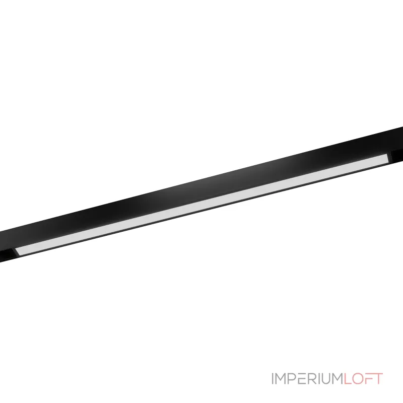 Трековый светильник LIGHTERA Startrek 48 LE166TRL-20B SMART Трековый светильник LIGHTERA Startrek 48 LE166TRL-20B SMART