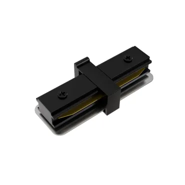 Коннектор для шинопровода LIGHTERA Onestar LE182TC-PCB