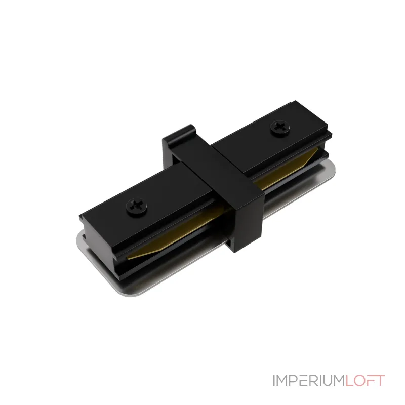 Коннектор для шинопровода LIGHTERA Onestar LE182TC-PCB