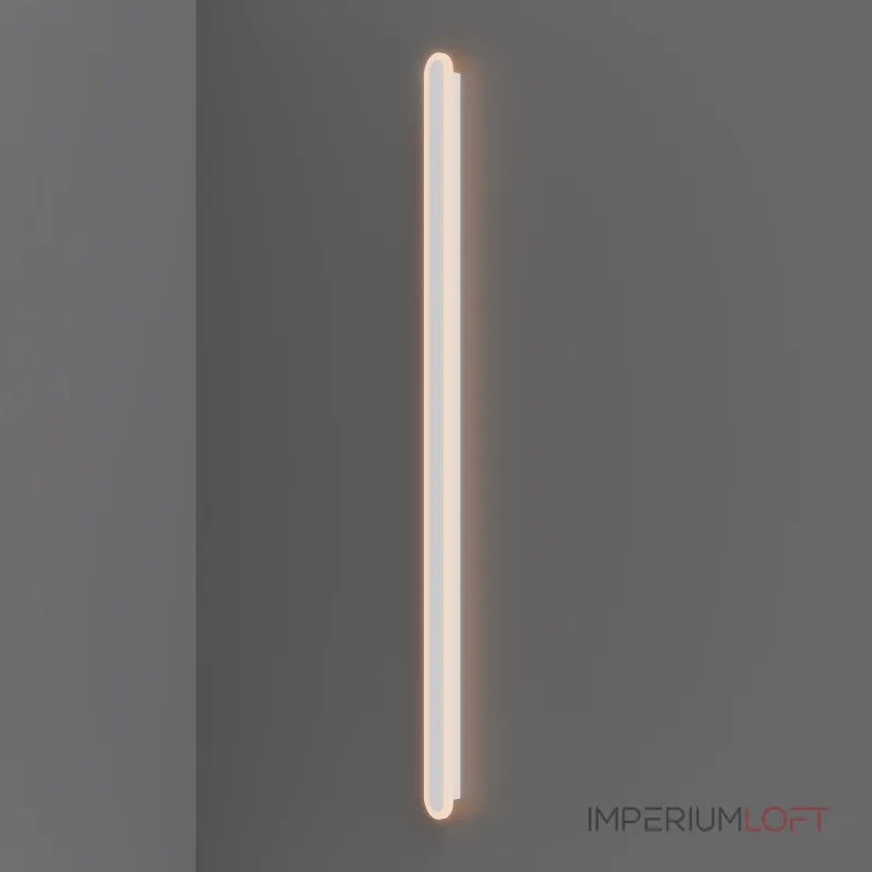 Настенный светильник LIGHTERA Crotone LE421W-120W