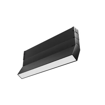 Трековый светильник LIGHTERA Startrek 220 LE175TRL-9B4K