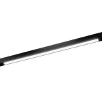 Трековый светильник LIGHTERA Startrek 48 LE166TRL-20B SMART