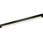 Трековый светильник LIGHTERA Startrek 48 LE166TRL-20B SMART