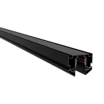 Шинопровод 2м LIGHTERA Startrek 48 LE185TS-200B