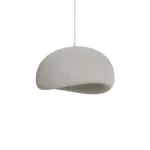 Подвесной светильник LIGHTERA Stone LE206L-400W