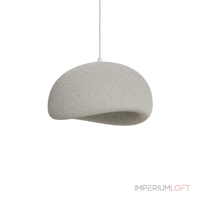 Подвесной светильник LIGHTERA Stone LE206L-400W Подвесной светильник LIGHTERA Stone LE206L-400W