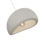 Подвесной светильник LIGHTERA Stone LE206L-400W