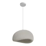 Подвесной светильник LIGHTERA Stone LE206L-400W