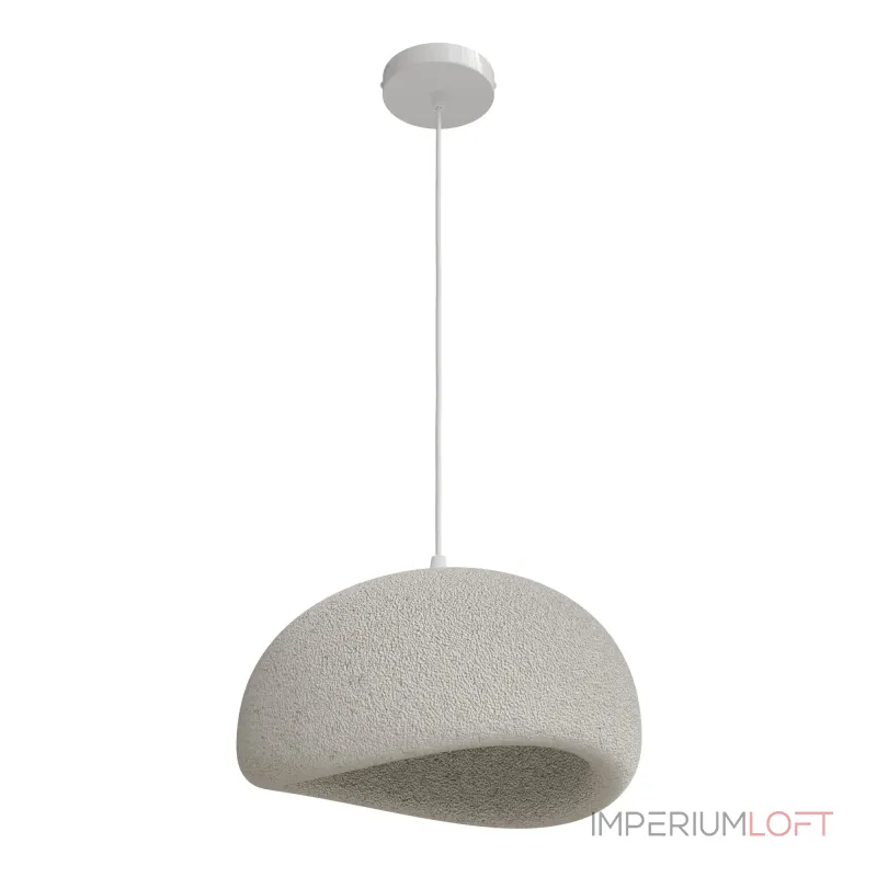 Подвесной светильник LIGHTERA Stone LE206L-400W Подвесной светильник LIGHTERA Stone LE206L-400W