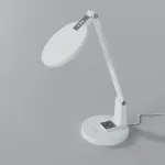 Настольная лампа LIGHTERA Gela LE224T-1W