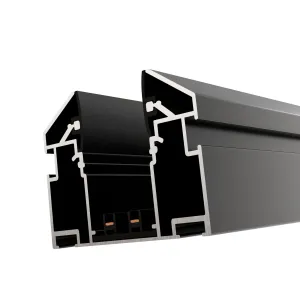 Шинопровод 3м LIGHTERA Startrek 220 LE178TS-300B