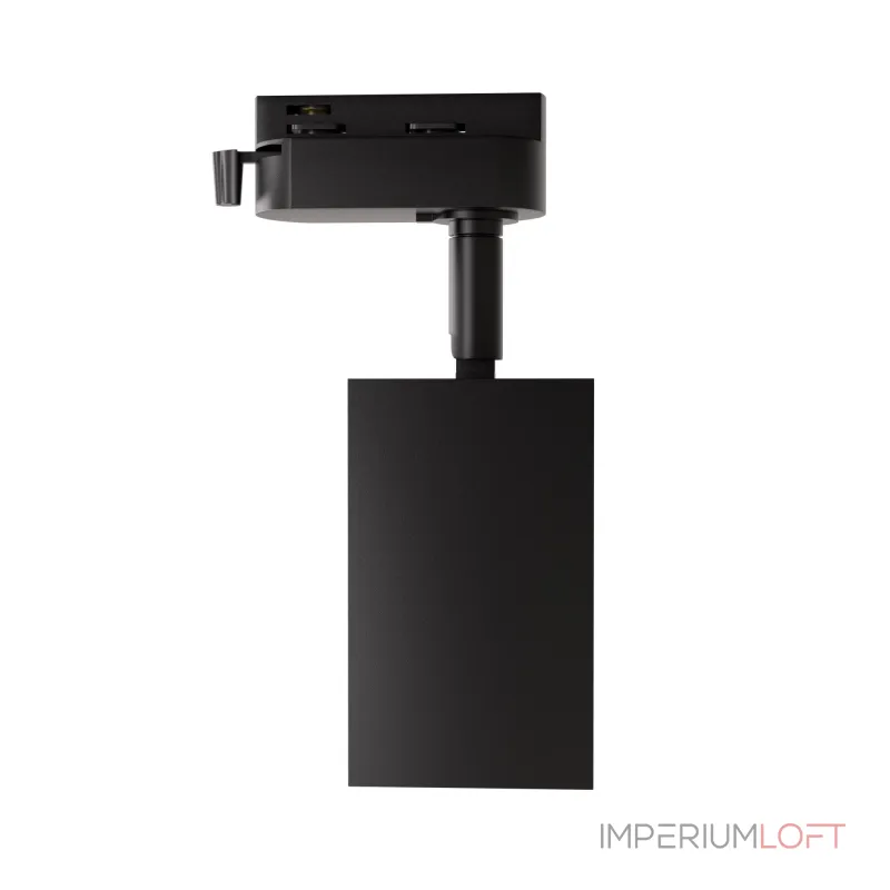 Трековый светильник LIGHTERA Onestar LE184TRS-10B3K Трековый светильник LIGHTERA Onestar LE184TRS-10B3K