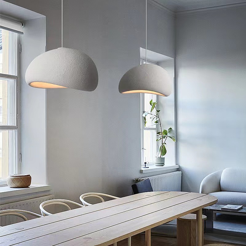 Подвесной светильник LIGHTERA Stone LE206L-400W Подвесной светильник LIGHTERA Stone LE206L-400W