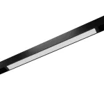 Трековый светильник LIGHTERA Startrek 220 LE169TRL-18B WIFI