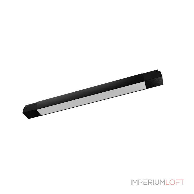 Трековый светильник LIGHTERA Onestar LE180TRL-10B