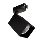 Трековый светильник LIGHTERA Onestar LE184TRS-10B3K