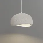 Подвесной светильник LIGHTERA Stone LE206L-400W