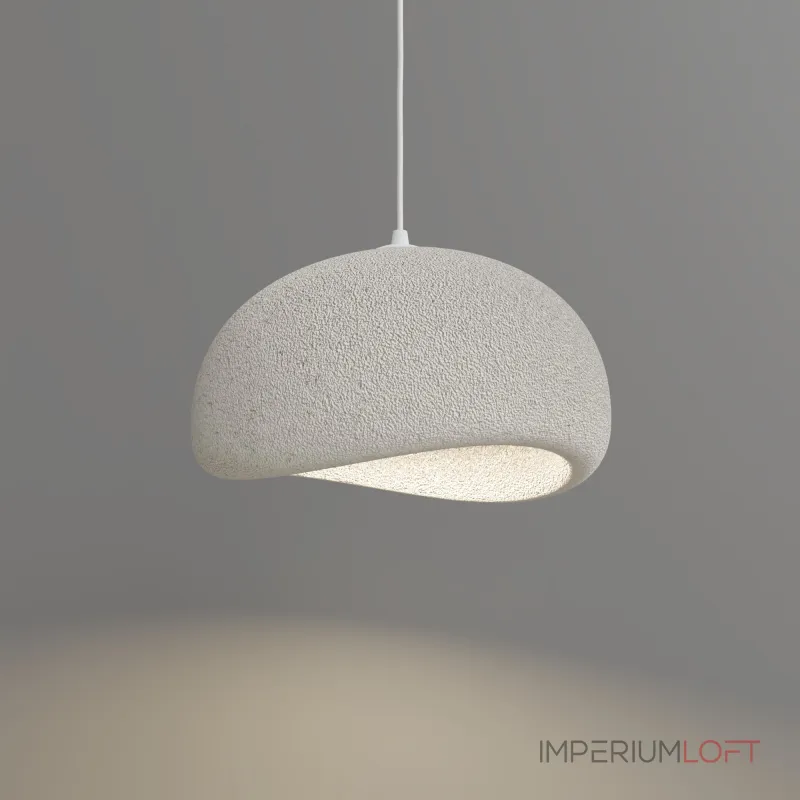 Подвесной светильник LIGHTERA Stone LE206L-400W Подвесной светильник LIGHTERA Stone LE206L-400W