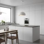 Подвесной светильник LIGHTERA Stone LE206L-400W