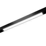 Трековый светильник LIGHTERA Startrek 220 LE169TRL-18B WIFI