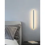 Настенный светильник LIGHTERA Crotone LE421W-60W