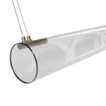 Подвесной светильник LIGHTERA Luara LE102L-150G WIFI