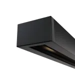 Шинопровод 1м LIGHTERA Onestar LE184TS-100B