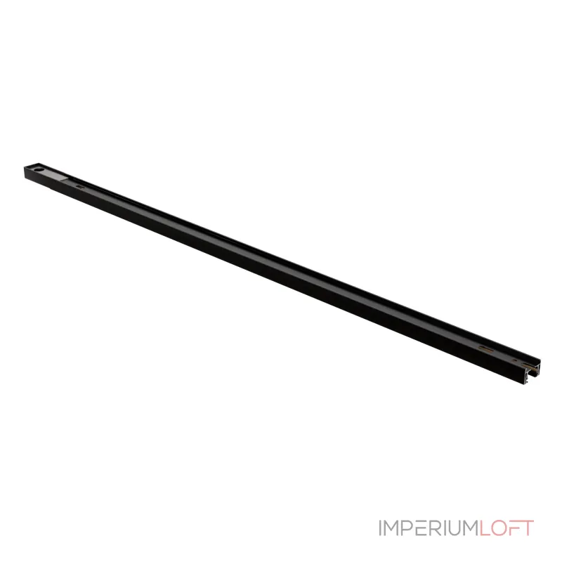 Шинопровод 1м LIGHTERA Onestar LE184TS-100B Шинопровод 1м LIGHTERA Onestar LE184TS-100B