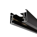 Шинопровод 1м LIGHTERA Onestar LE184TS-100B