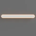 Настенный светильник LIGHTERA Crotone LE421W-60W
