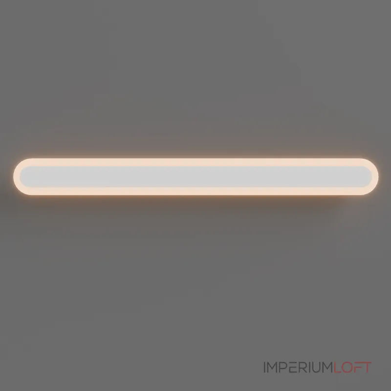 Настенный светильник LIGHTERA Crotone LE421W-60W